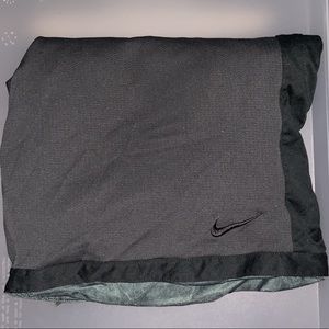 Nike Gym Shorts